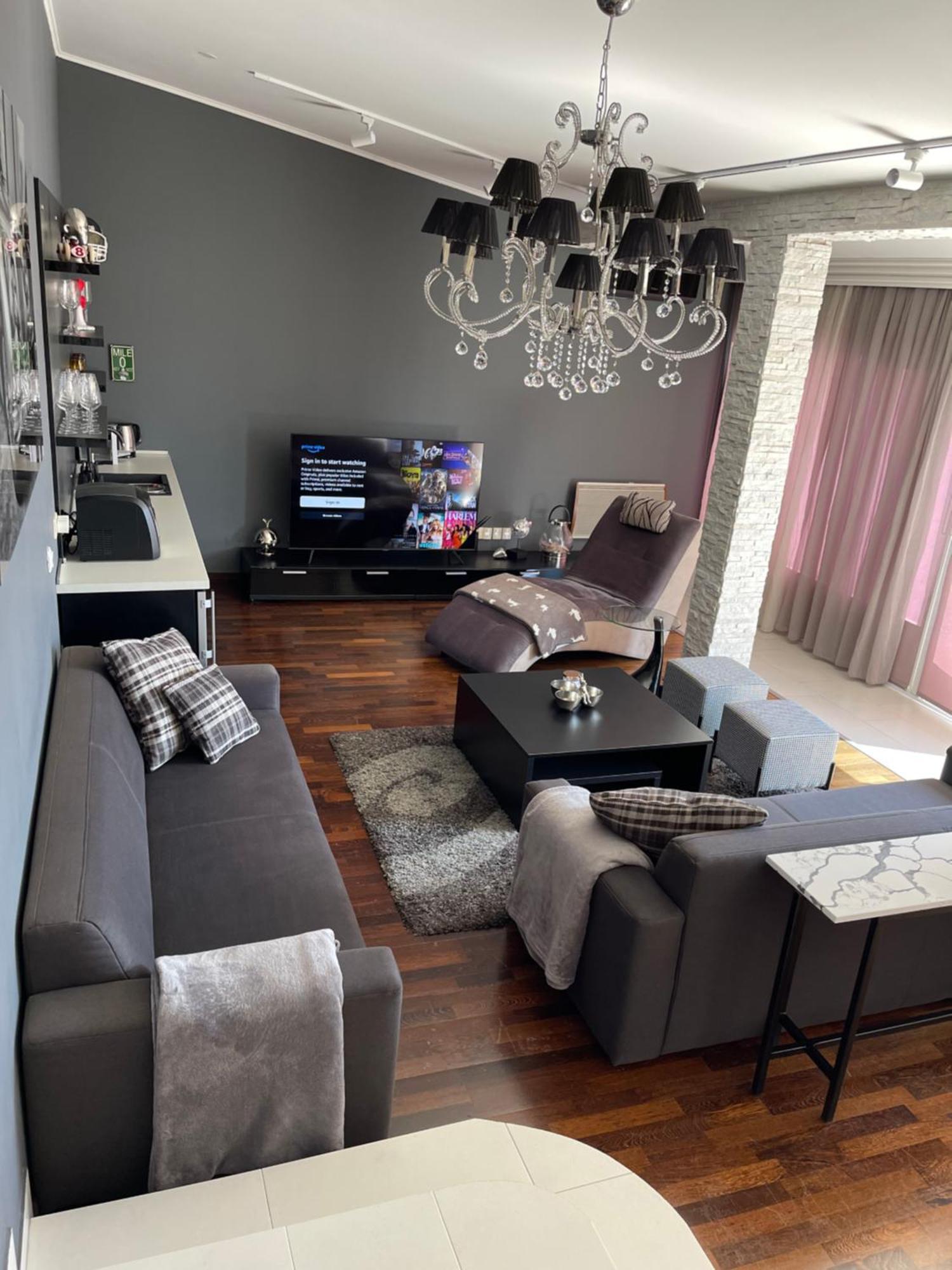 Holiday Home Barska Vila Екстер'єр фото